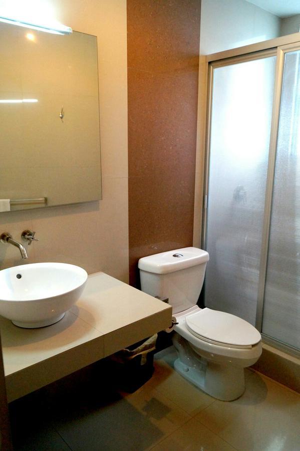 Palacio Rojo Hotel Familiar Morelia Zewnętrze zdjęcie