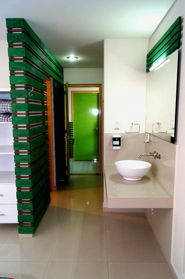 Palacio Rojo Hotel Familiar Morelia Zewnętrze zdjęcie