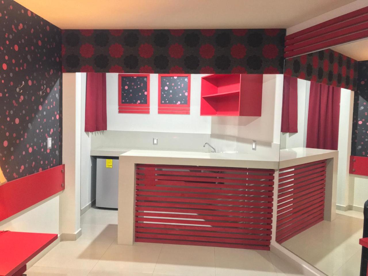 Palacio Rojo Hotel Familiar Morelia Zewnętrze zdjęcie